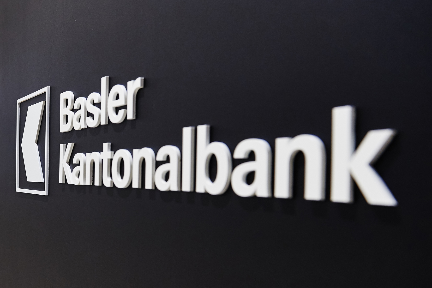 LIVE-TEC | Basler Kantonalbank Begrüssung BLKB