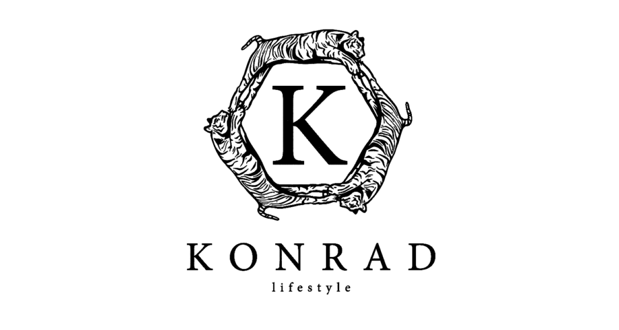 Konrad Lifestyle