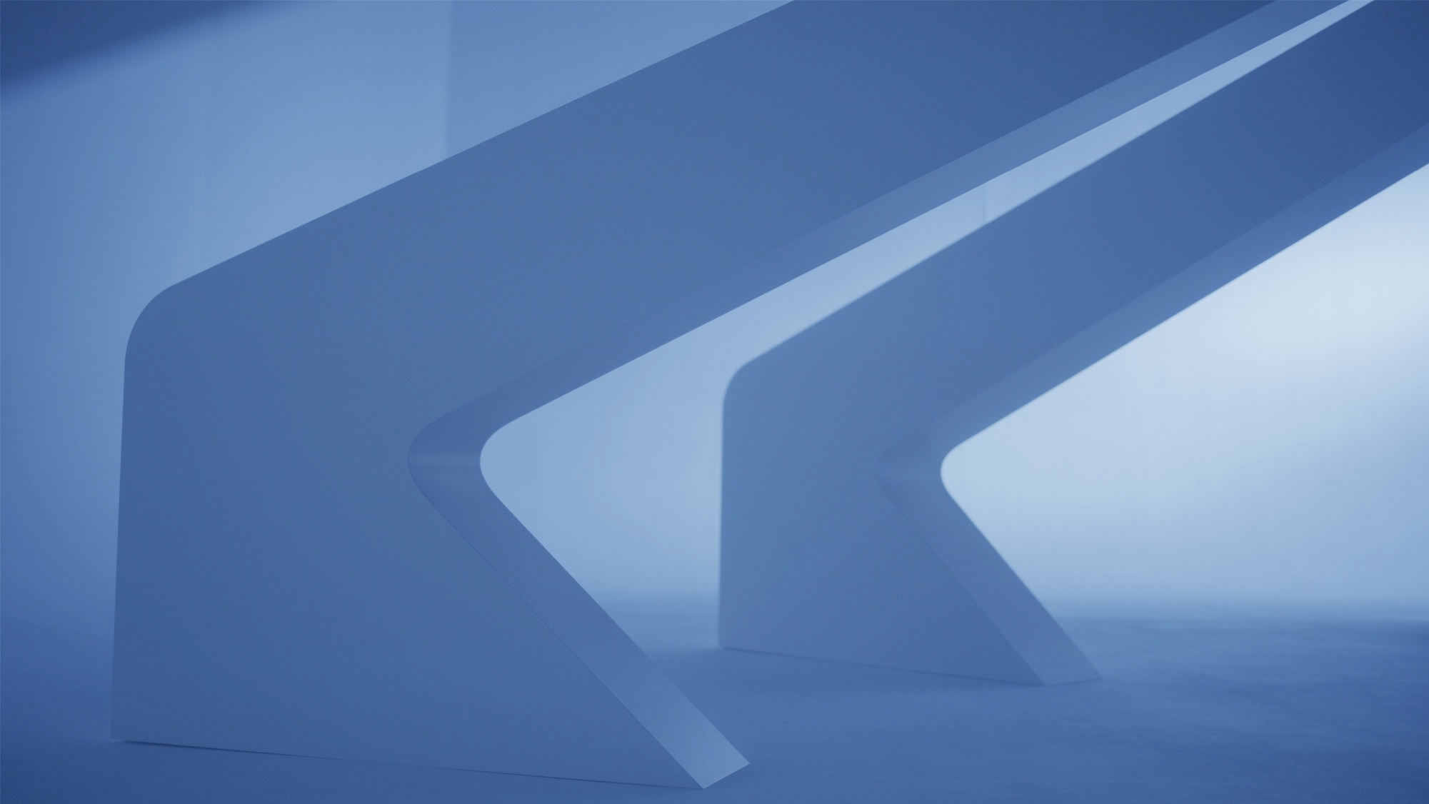 LIVE-TEC | Gübelin x Calatrava