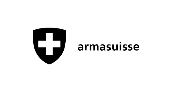Armasuisse