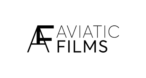 Aviatic Films