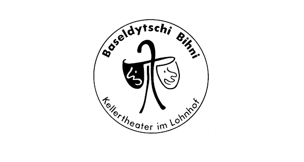 Baseldytschi Bihni