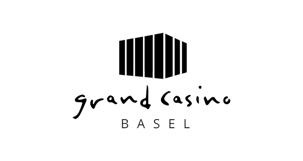 Grand Casino Basel