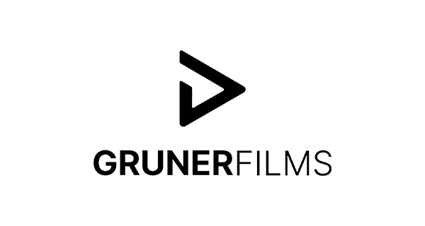 Gruner Films