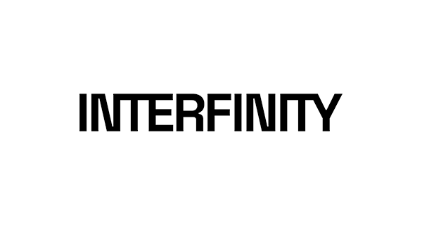 Interfinity