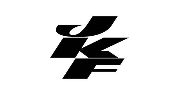 JKF