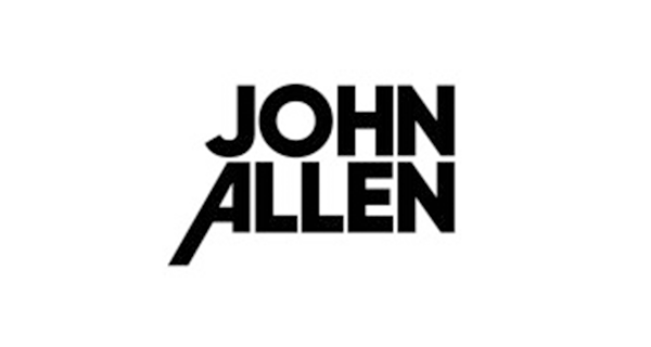 John Allen