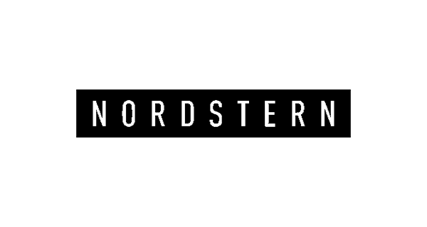 Nordstern