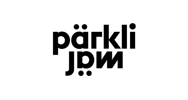 Pärkli Jam
