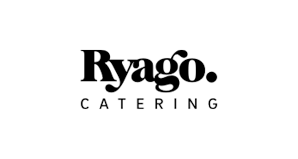 Ryago