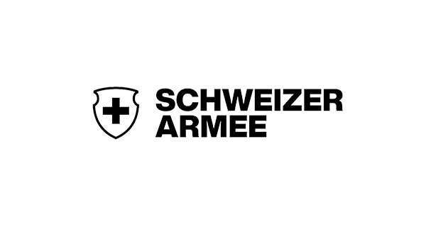 Schweizer Armee