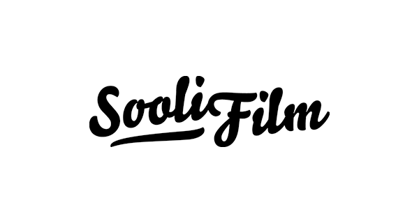 Sooli Film