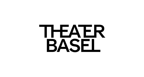 Theater Basel