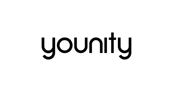 younity