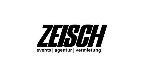 Zeisch